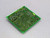 TOYOTA 7G9H21089 82641-06030 RELAY BOARD