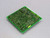 TOYOTA 7G9H21089 82641-06030 RELAY BOARD