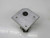 LOT OF 4 WHEEL MASTER WI-60 LEVELING CASTERS