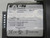 EATON IQ260MA55100 65A2036G03 POWER XPERT METER DISPLAY
