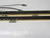 OMRON F3SJ-A0875P20-D F3SJ-A0875P20-L SAFETY LIGHT CURTAIN PAIR