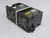 DELTA GFM0612HW-00 4PJ46-X30 DC BRUSHLESS FAN