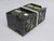 DELTA GFM0612HW-00 4PJ46-X30 DC BRUSHLESS FAN
