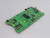 DELL 0X6NW1 E145483 MOTHERBOARD
