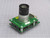 USED PIXELINK 03908-02 BOARD-LEVEL INDUSTRIAL MACHINE VISION CAMERA FOR SALE