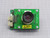 PIXELINK 03908-02 BOARD-LEVEL INDUSTRIAL MACHINE VISION CAMERA