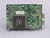 PIXELINK 03908-02 BOARD-LEVEL INDUSTRIAL MACHINE VISION CAMERA