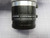 PIXELINK 03908-02 BOARD-LEVEL INDUSTRIAL MACHINE VISION CAMERA