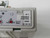 EATON KES3250LSI MOLDED CASE CIRCUIT BREAKER ACCESSORY TRIP UNIT