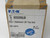 EATON KES3250LSI MOLDED CASE CIRCUIT BREAKER ACCESSORY TRIP UNIT