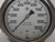 MCDANIEL CONTROLS AB 10508 PRESSURE GAUGE