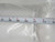 PALL PFTM340UHFJ MARKSMAN HIGH FLOW FILTER