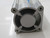 FESTO DFLC-100-300-PPVA-S 8073333 CYLINDER BRAKE