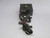 FOCUS SSR-650FM GM-650 SEASONIC HIGH QUALITY POWER SUPPLY