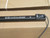 SICK C4P-EA1803S001 1081274 SAFETY LIGHT CURTAIN