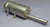 VAC 103991-0394 SOLVENT PURIFIER TANK