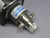 MICROPUMP L24400 0110 GJ-N25-DB380B MAGNETIC DRIVE GEAR PUMP