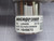 MICROPUMP L24400 0110 GJ-N25-DB380B MAGNETIC DRIVE GEAR PUMP