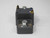 EATON LGFCT630 6633C29G04 NEUTRAL CURRENT SENSOR