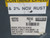 YASKAWA SGDH-15DE SERVOPACK AC SERVO CONTROLLER