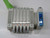 SMC EX260-SEN1-X194 PNEUMATIC ETHERNET REGULATOR