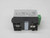 EATON C445MA-2P4A MEASURE MODULE