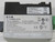 EATON C445MA-2P4A MEASURE MODULE