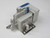 NIB SMC ZZKJ04-01-DUA00180 PNEUMATIC FIELDBUS VACUUM MANIFOLD FOR SALE