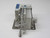 SMC ZZKJ04-01-DUA00180 PNEUMATIC FIELDBUS VACUUM MANIFOLD