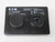 EATON S611-KEYPAD 3-3075-001A USER INTERFACE