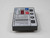 EATON S611-KEYPAD 3-3075-001A USER INTERFACE