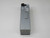 JUNIPER DCJ41001-01P AC-DC POWER SUPPLY
