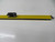 LEUZE SD4T30-1800 67841818 SAFETY LIGHT CURTAIN TRANSMITTER