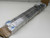 NIB LOT OF 2 FESTO EGC-80-600-TB-KF-0H-GV-C 556814 LINEAR ACTUATOR FOR SALE