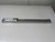 LOT OF 2 FESTO EGC-80-600-TB-KF-0H-GV-C 556814 LINEAR ACTUATOR