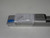 LOT OF 2 FESTO EGC-80-600-TB-KF-0H-GV-C 556814 LINEAR ACTUATOR