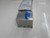 LOT OF 2 FESTO EGC-80-600-TB-KF-0H-GV-C 556814 LINEAR ACTUATOR