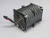 USED SUNON XG80A51BX-1Q010-S9T INDUSTRIAL SERVER FAN FOR SALE