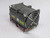 SUNON XG80A51BX-1Q010-S9T INDUSTRIAL SERVER FAN