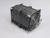 SUNON XG80A51BX-1Q010-S9T INDUSTRIAL SERVER FAN