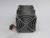SUNON XG80A51BX-1Q010-S9T INDUSTRIAL SERVER FAN