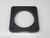 AMRAN CT238-401 RECTANGULAR CURRENT STEP TRANSFORMER