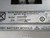 APC 911-0133 LEAD ACID BATTERY MODULE