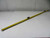 USED LEUZE SD4R30-1800E 67840818 SAFETY LIGHT CURTAIN RECEIVER FOR SALE