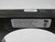 INSTRUMENT TRANSFORMERS 125-801 CURRENT TRANSFORMER