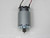 LOT OF 126 HONEYWELL 32004234-001 DC MOTORS