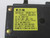 EATON QBHGFT1020 CIRCUIT BREAKER