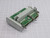 DELL 0VNFMF LINKING BOARD