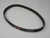 NOB GATES 1160-8MGT-30 POWERGRIP BELT FOR SALE