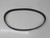GATES 1160-8MGT-30 POWERGRIP BELT
